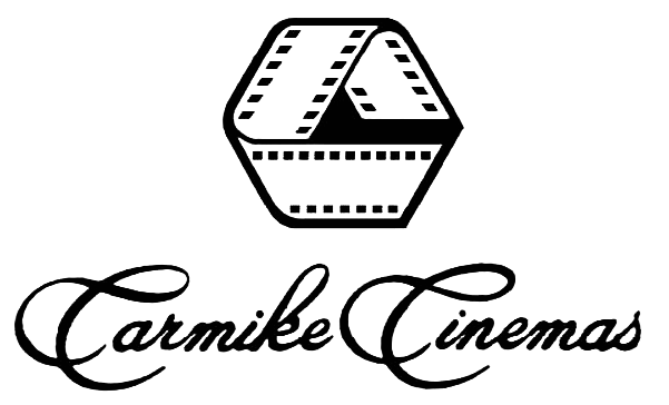 Carmike Cinemas