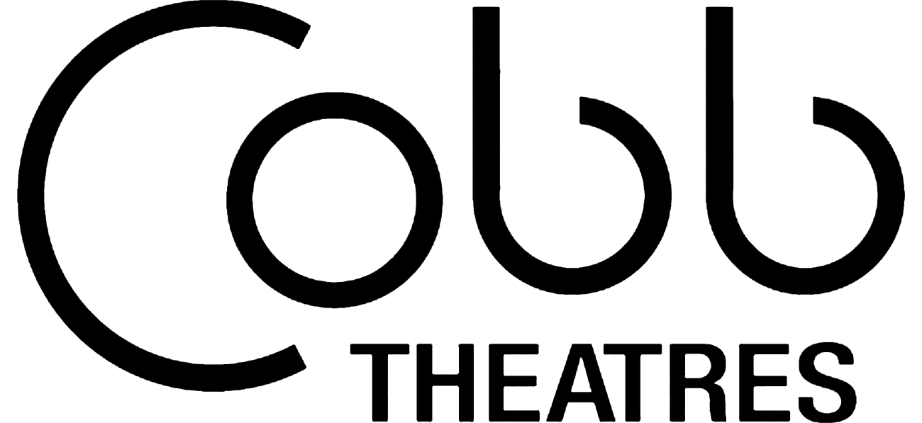 Cobb Theatres