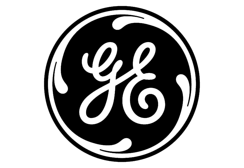 General Electric