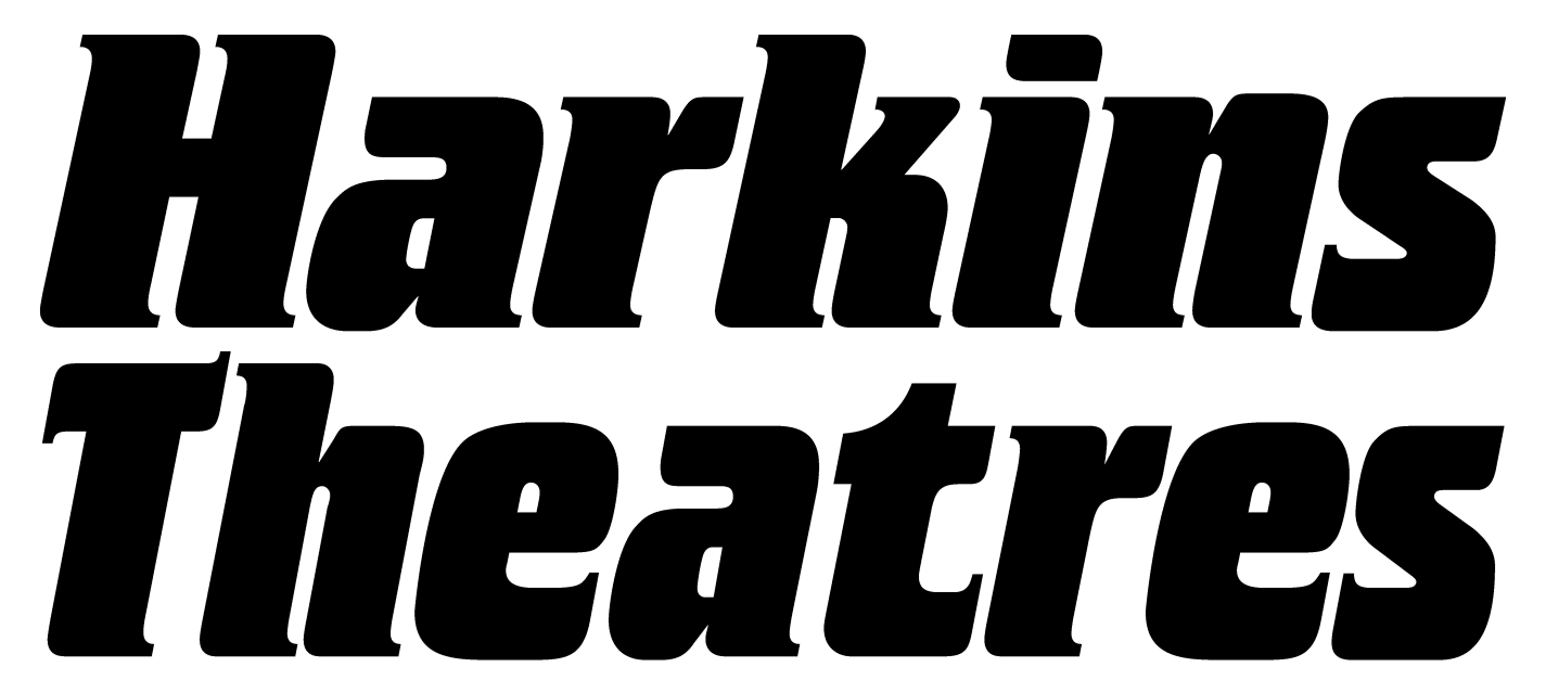 Harkins Theatres