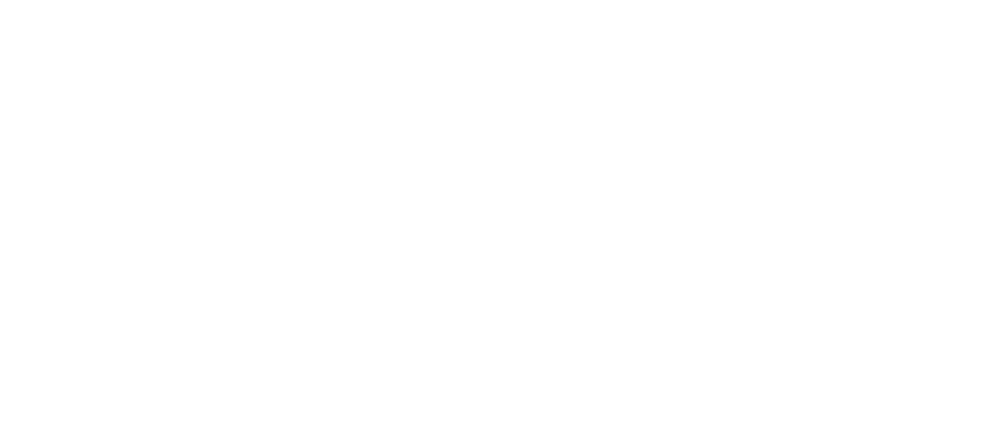 Harkins Theatres