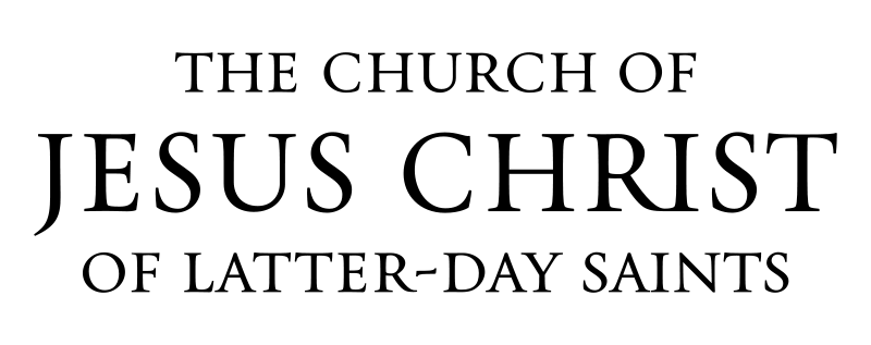 The Church of Jesus Christ of Latter-Day Saints