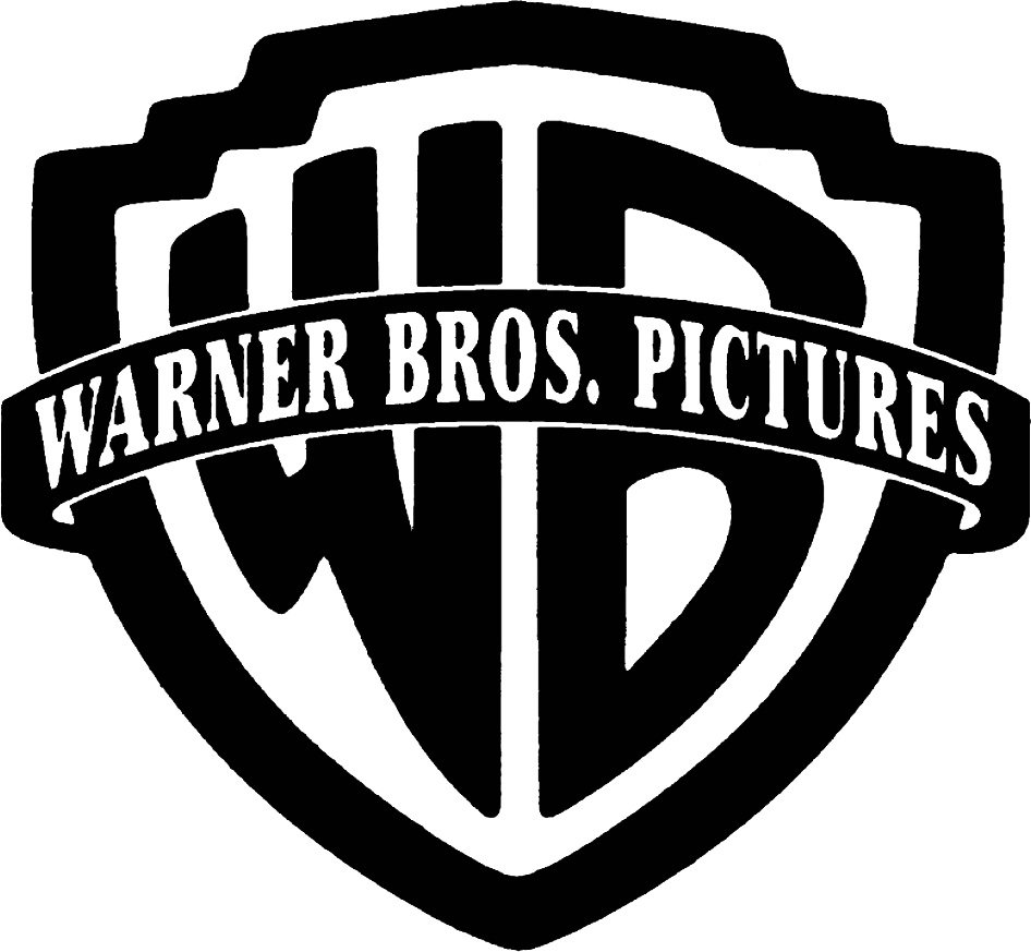 Warner Brothers